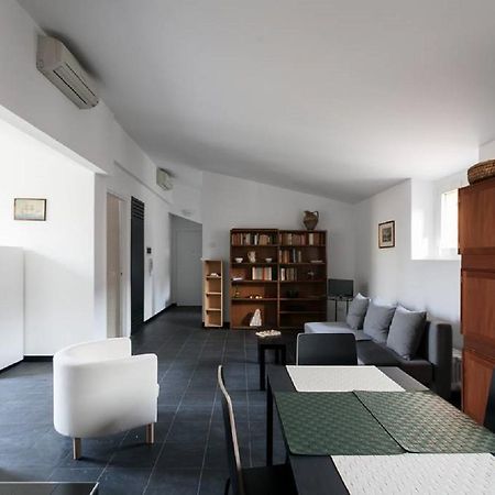 Amedei Apartment Int. 11 Milano Exteriör bild